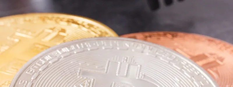 صورة الغلاف لبدء مغامرتك في التداول مع Falken Quant
