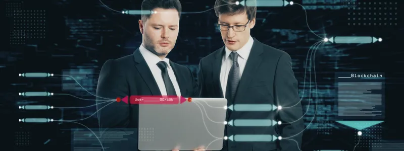 صورة الغلاف لبدء مغامرتك في التداول مع Falken Quant